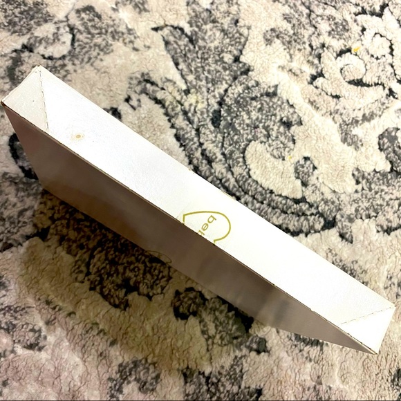 Small/Medium Gift Box - Picture 3 of 4